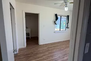 50988 Canyon Rd, Morongo Valley, CA 92256 - Photo 51