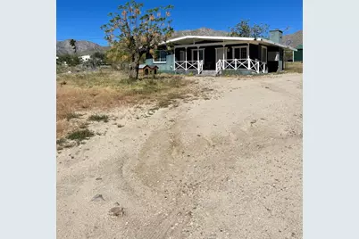 50988 Canyon Road, Morongo Valley, CA 92256 - Photo 67