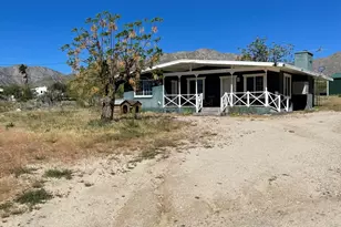 50988 Canyon Rd, Morongo Valley, CA 92256 - Photo 67