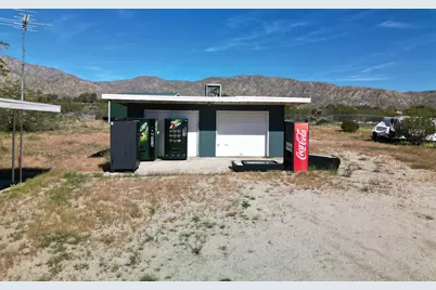 50988 Canyon Road, Morongo Valley, CA 92256 - Photo 53