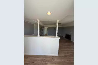 50988 Canyon Road, Morongo Valley, CA 92256 - Photo 9