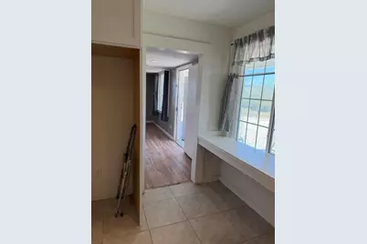 50988 Canyon Road, Morongo Valley, CA 92256 - Photo 41