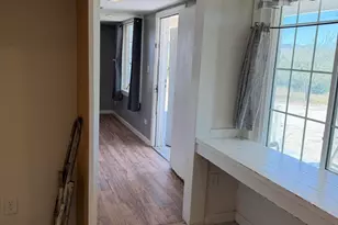 50988 Canyon Rd, Morongo Valley, CA 92256 - Photo 41