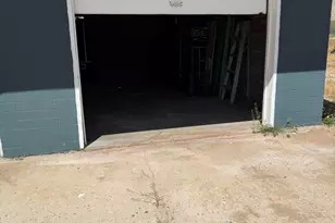 50988 Canyon Rd, Morongo Valley, CA 92256 - Photo 55