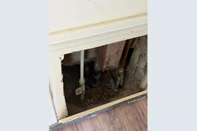 50988 Canyon Road, Morongo Valley, CA 92256 - Photo 21