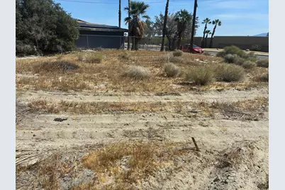 Lot 233 Rosa Parks, Palm Springs, CA 92262 - Photo 5