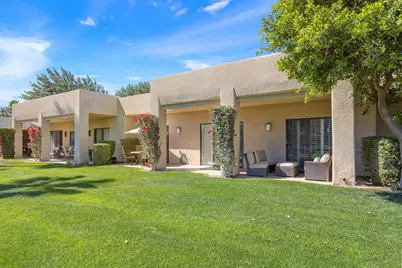 28780 Desert Princess Drive, Cathedral City, CA 92234 - Photo 39