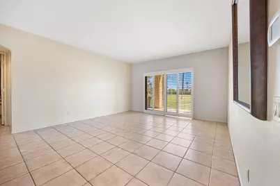 28780 Desert Princess Drive, Cathedral City, CA 92234 - Photo 23