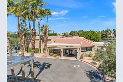 28780 Desert Princess Drive, Cathedral City, CA 92234 - Photo 31