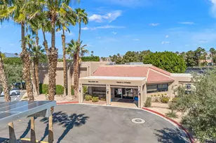 28780 Desert Princess Dr, Cathedral City, CA 92234 - Photo 31