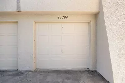 28780 Desert Princess Drive, Cathedral City, CA 92234 - Photo 45