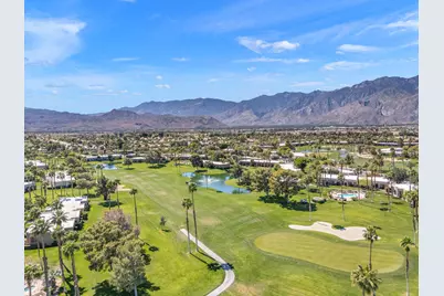 28780 Desert Princess Drive, Cathedral City, CA 92234 - Photo 29