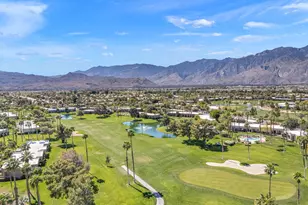 28780 Desert Princess Dr, Cathedral City, CA 92234 - Photo 29