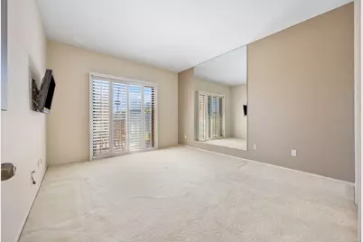 28780 Desert Princess Drive, Cathedral City, CA 92234 - Photo 25