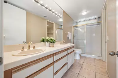 28780 Desert Princess Drive, Cathedral City, CA 92234 - Photo 17