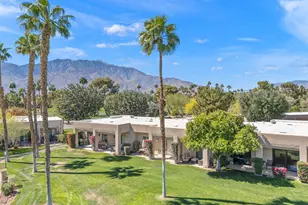 28780 Desert Princess Dr, Cathedral City, CA 92234 - Photo 1