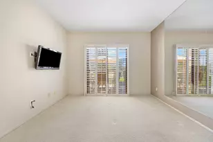 28780 Desert Princess Dr, Cathedral City, CA 92234 - Photo 15