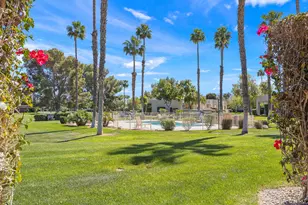 28780 Desert Princess Dr, Cathedral City, CA 92234 - Photo 37