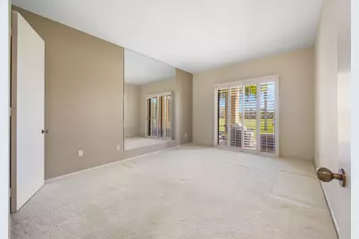 28780 Desert Princess Drive, Cathedral City, CA 92234 - Photo 11