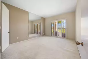 28780 Desert Princess Dr, Cathedral City, CA 92234 - Photo 11