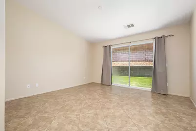 41250 Doak Street, Indio, CA 92203 - Photo 15