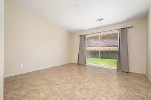 41250 Doak St, Indio, CA 92203 - Photo 15