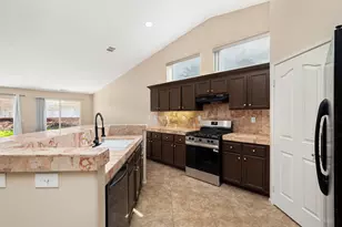41250 Doak St, Indio, CA 92203 - Photo 13