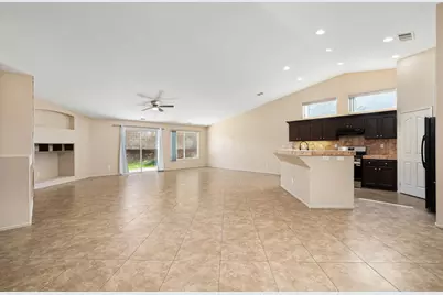 41250 Doak Street, Indio, CA 92203 - Photo 9