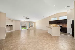 41250 Doak St, Indio, CA 92203 - Photo 9