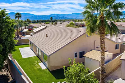 41250 Doak Street, Indio, CA 92203 - Photo 3