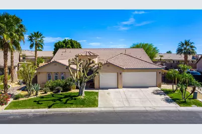 41250 Doak Street, Indio, CA 92203 - Photo 1
