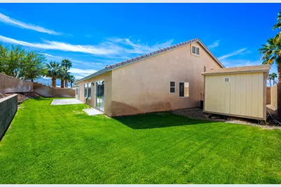 41250 Doak Street, Indio, CA 92203 - Photo 23