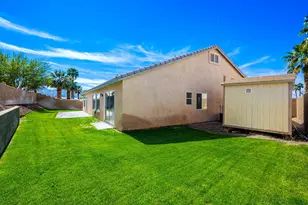41250 Doak St, Indio, CA 92203 - Photo 23