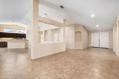 41250 Doak Street, Indio, CA 92203 - Photo 7