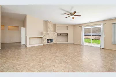 41250 Doak Street, Indio, CA 92203 - Photo 11