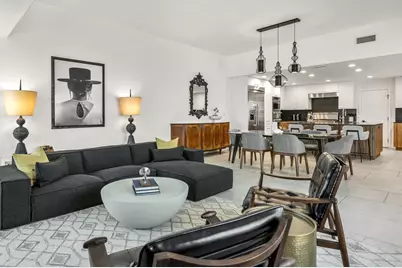 6250 N Paseo De La Palma, Palm Springs, CA 92264 - Photo 13