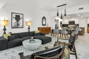 6250 N Paseo De La Palma, Palm Springs, CA 92264 - Photo 13