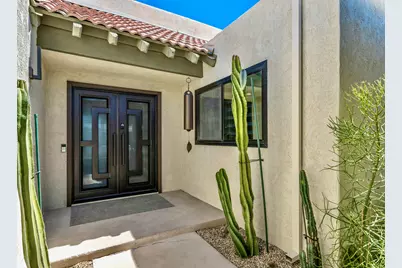 6250 N Paseo De La Palma, Palm Springs, CA 92264 - Photo 31