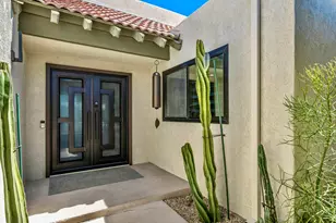 6250 N Paseo De La Palma, Palm Springs, CA 92264 - Photo 31