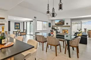 6250 N Paseo De La Palma, Palm Springs, CA 92264 - Photo 9