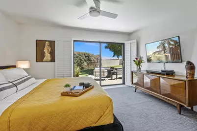 6250 N Paseo De La Palma, Palm Springs, CA 92264 - Photo 15