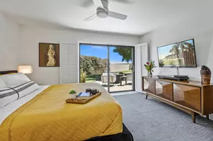 6250 N Paseo De La Palma, Palm Springs, CA 92264 - Photo 15