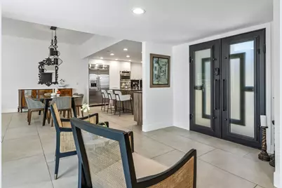 6250 N Paseo De La Palma, Palm Springs, CA 92264 - Photo 41