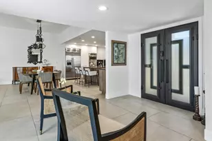 6250 N Paseo De La Palma, Palm Springs, CA 92264 - Photo 41