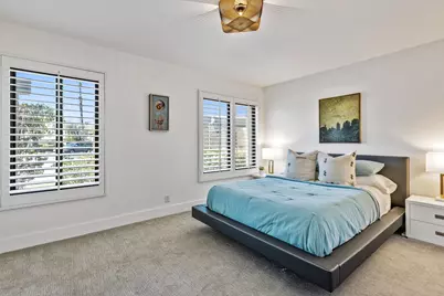 6250 N Paseo De La Palma, Palm Springs, CA 92264 - Photo 25