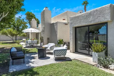 6250 N Paseo De La Palma, Palm Springs, CA 92264 - Photo 29