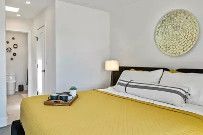 6250 N Paseo De La Palma, Palm Springs, CA 92264 - Photo 17