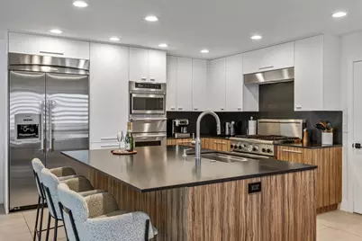 6250 N Paseo De La Palma, Palm Springs, CA 92264 - Photo 5