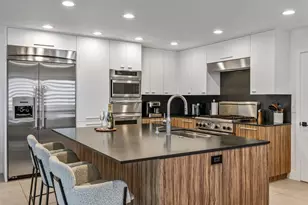 6250 N Paseo De La Palma, Palm Springs, CA 92264 - Photo 5