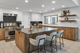 6250 N Paseo De La Palma, Palm Springs, CA 92264 - Photo 3